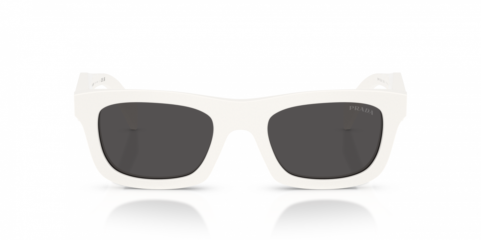 Prada PR C06S 17K08Z  